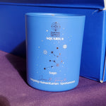 Zodiac Soy Candle
