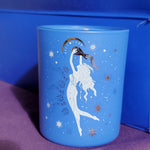 Zodiac Soy Candle