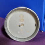 Zodiac Soy Candle