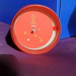 Zodiac Soy Candle
