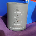 Zodiac Soy Candle