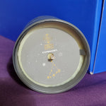 Zodiac Soy Candle