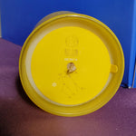Zodiac Soy Candle