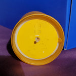 Zodiac Soy Candle