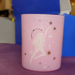 Zodiac Soy Candle