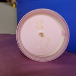 Zodiac Soy Candle