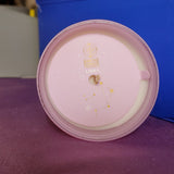 Zodiac Soy Candle