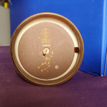 Zodiac Soy Candle