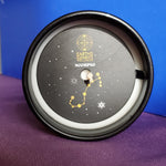 Zodiac Soy Candle