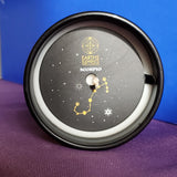 Zodiac Soy Candle