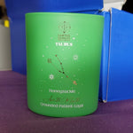 Zodiac Soy Candle
