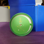 Zodiac Soy Candle
