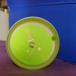 Zodiac Soy Candle