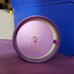 Zodiac Soy Candle
