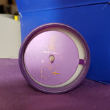 Zodiac Soy Candle