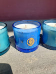 Moon Phase Candle Set