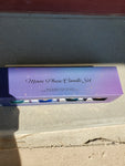 Moon Phase Candle Set
