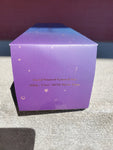 Moon Phase Candle Set
