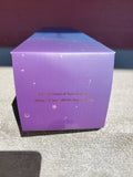 Moon Phase Candle Set