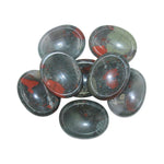 Calming Stone - Bloodstone