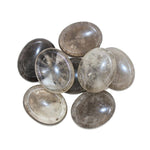 Calming Stone - Smoky Quartz