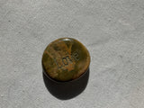 Natural Love Stone