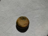 Natural Love Stone
