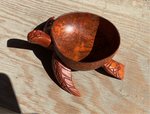 Turtle Bowl