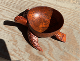 Turtle Bowl