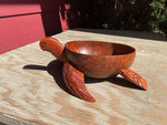 Turtle Bowl