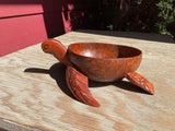 Turtle Bowl