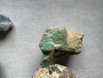 Natural Amazonite piece