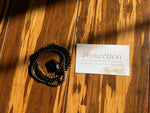 Intentions Bracelet set