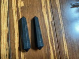 Natural Shungite DT point