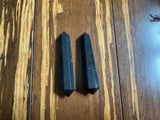 Natural Shungite DT point
