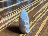 Natural Flower Agate free form