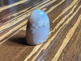 Natural Flower Agate free form