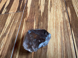 Natural Smoky Quartz point