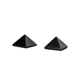 Shungite Pyramid