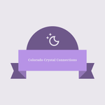 Colorado Crystal Connections Gift Card